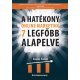 A hatekony online marketing 7 legfőbb alapelve    -   Londoni Készleten